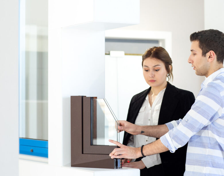 Bois, PVC ou aluminium : que choisir pour vos menuiseries à Antony ?