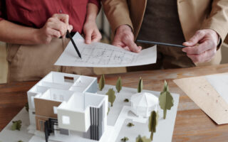 Programme neuf dans le Morbihan : comment bien préparer son achat ?